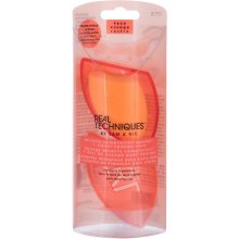 Real Techniques Miracle Complexion Sponge...