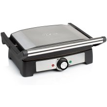 Tristar Contact Grill | PD-8916 | Table |...