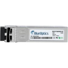 BlueOptics MMA2P00-AS-BO network transceiver...