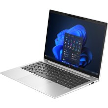 Notebook HP EliteBook 830 13 inch G11 PC...