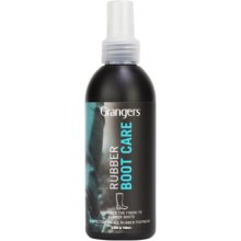 Grangers Rubber Boot Care 150ml