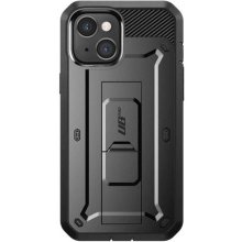 Supcase Unicorn Beetle PRO iPhone 14 6.1...