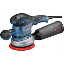 Bosch eccentric sander GEX 40-150...