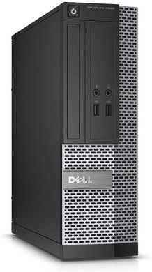 DELL Vostro 3910 i3-12100 Midi Tower Intel® Core™ i3 8 GB DDR4