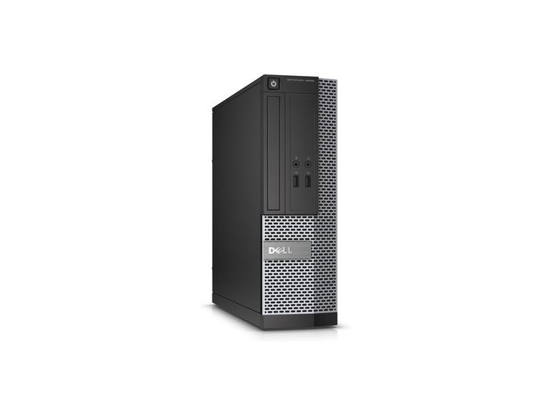 DELL Vostro 3910 i3-12100 Midi Tower Intel® Core™ i3 8 GB DDR4