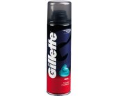GILLETTE Shave Gel Classic 200ml - гель для...