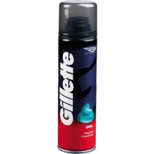 Gillette Shave Gel Classic 200ml - гель для...