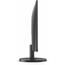 Монитор AOC Monitor 23.8 inches 24B3QA2 IPS...