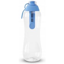 Dafi Filter bottle 0,7l