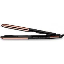 Babyliss Hår-styler ST482E