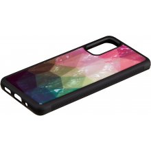 IKins case for Samsung Galaxy S20 water...