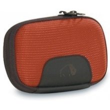 Tatonka Protection Pouch S red