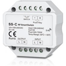 SKYDANCE SS-C Smart Switch, 100-240V, 1x 6A...