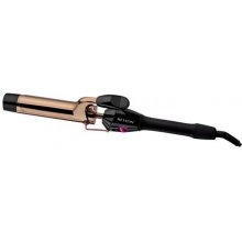 Revlon Hair Tools Pro Collection Salon...