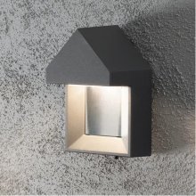 Konstsmide 7958-370 wall lighting