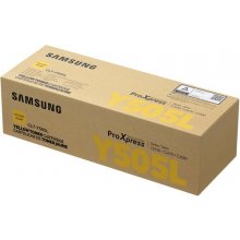 Тонер HP Samsung CLT-Y505L High Yield Yellow...