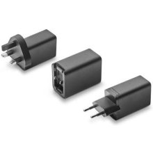 Wacom ACK44914B power adapter/inverter...
