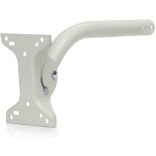 UBIQUITI UB-AM bracket/brace