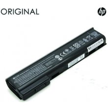 HP Notebook battery CA06XL, 5100mAh...