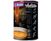 CROCI Vibrisse - Shake - Cat - Senior - Tuna...
