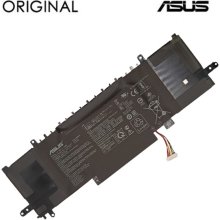 Asus Аккумулятор для ноутбука C31N1841...