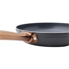 Lamart Frypan 24cm Orro LT1237