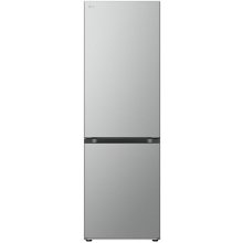 LG | GBV7180CPY | Refrigerator | Energy...
