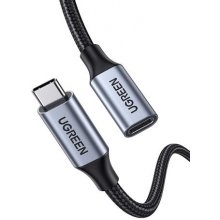 UGREEN 2x1 USB-C 3.1 Extension Cable