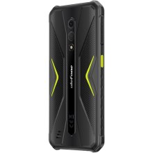 Mobiiltelefon Ulefone Smartphone Armor X12...