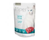DOLINA NOTECI - Piper - Cat - Sterilised -...