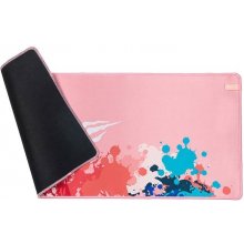 HAVIT MP847 mouse pad Gaming