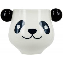 Thumbs Up ThumbsUp! Tasse "Panda...