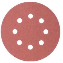 PFERD 45017024 rotary tool grinding/sanding...