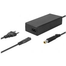 AVACOM ADAC-DE1-A90W power adapter/inverter...