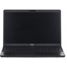 Notebook Dell LATITUDE 5501 i5-9400H 16GB...