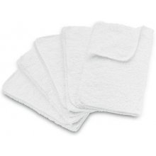 Kärcher Karcher Terry Towels wide