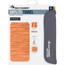 SEA TO SUMMIT Drylite Xlarge Outback Sunset...
