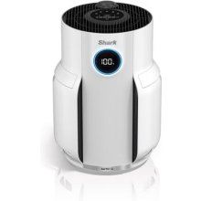 Shark STYLE iQ HP150EU air purifier 60 m² 66...