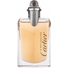 Cartier Déclaration 50ml - Perfume meestele