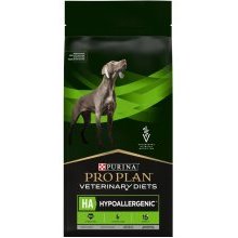 Purina Pro Plan - Dog - Veterinary Diets...