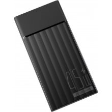 Yenkee Power bank 45W YPB2145