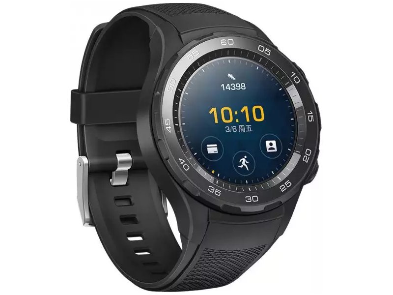 huawei watch 2 ee