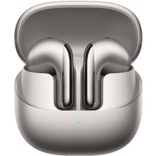 Xiaomi Buds 5 Trådløs Ægte trådløse...