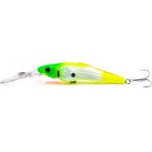 Strike Pro Strike-Pro EG-076DL#A133T...