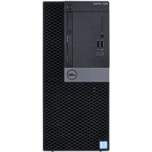 DELL OptiPlex 7060 i5-8500 16GB 256GB SSD...