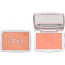 Dior Dior Backstage Rosy Glow 004 Coral 4.4g...