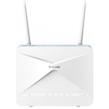 D-LINK EAGLE PRO AI AX1500 4G Smart Router...