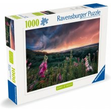 Ravensburger Polska Puzzle 1000 pieces...