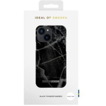 IDeal of Sweden Printed Case iPhone 13 Mini...