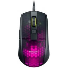 Hiir Roccat Burst Pro mouse Right-hand USB...